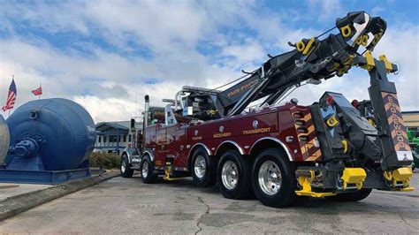 west chester towing|englewood truck towing and recovery.